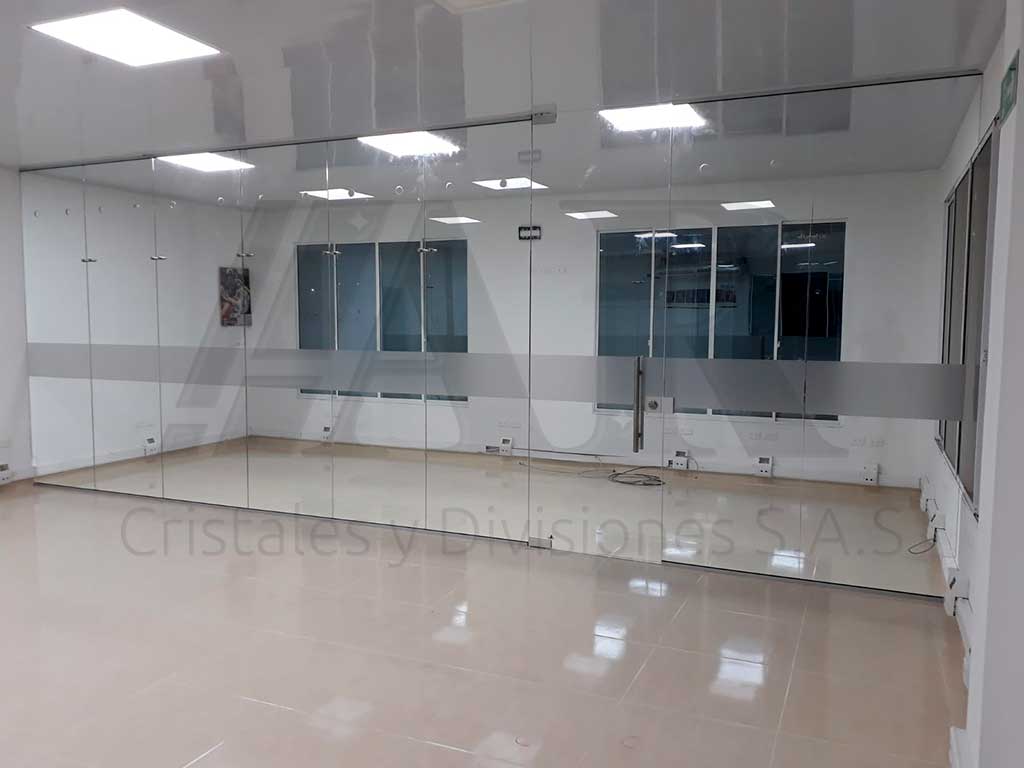 Blog 1